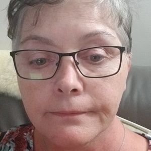 Meet your Posher, Joann